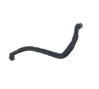 Tubo Admisión Manguera Aire Repuestos Para Coche: Tubo De Ventilación De Admisión De Aire Para Mini R55 R56 1192CN 11157605186 11157565449