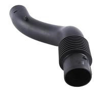 Tubo admisión Manguera Entrada Conexión Filtro Aire Para Citroen C3 C4 C5 9670483780