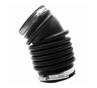 Tubo admisión Manguera Filtro Aire Para Focus MK2 2005-2011 C-Max 7M519A673LA 1684286 30792124
