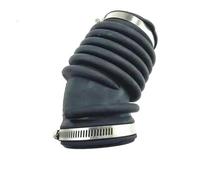 Tubo admisión Manguera Filtro Aire Para Volvo C30 533 2.0 2006-2012 7M519A673LA 1684286 30792124