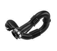Tubo admisión Manguera Intercooler 93864697 Turbo Boost Para Opel Para Vivaro