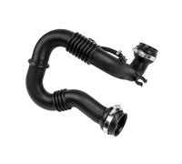 Tubo admisión Manguera Intercooler Turbo Boost Para R&enault Para Trafic 2.0 93864697