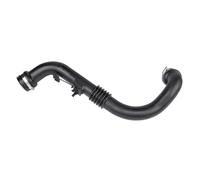 Tubo admisión Manguera Intercooler Turbo Para R&enault Para Megane II Para Scenic II 1.9dCi 2002-2021 8200201617 8200502920