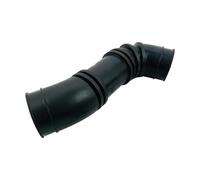 Tubo admisión Manguera Limpiador Aire Para Toyota Para Land Cruiser 1788167060 17881 67060 17881-67060