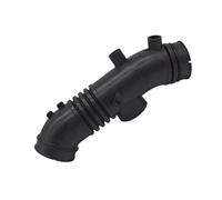 Tubo admisión Manguera Limpieza Admisión Aire Para Toyota Para Camry 1994 1995 1996 1788162111 17881-62111
