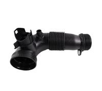 Tubo admisión Manguera Radiador Admisión Aire Tubo Turbocompresor 13717605638 2012-2017 Para B&MW 228i 320i 328i 428i 528i X1 X3 X4 X5 Z4 2.0L