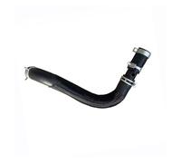 Tubo admisión Manguera Refrigerante Motor Para Jeep Para Wrangler 2018-2023 68280782AD