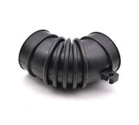 Tubo admisión Manguera Salida Filtro Aire Para Suzuki Para Swift III Para Liana Sx4 2006-2011 13881-63J00