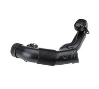 Tubo admisión Manguera Tubería Admisión Limpiador Aire Para Seat Para Leon Para Toledo 1J0129684AM 1J0 129 684AM