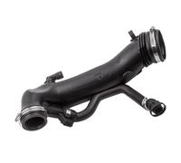 Tubo admisión Manguera Turbo Admisión Aire Para Citroen C4 C4L Para Picasso C5 III 9811909980