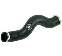 Tubo Admisión Manguera Turbo Compatible Con Opel Zafira A - Opel Astra G 2.0Dti 24451330 5860761