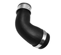 Tubo admisión Manguera Turbo Para Seat 1.9 TDI 2.0 TDI 3C0145828K Intercooler Admisión Aire