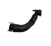 Tubo admisión Manguera Ventilación Respiradero Cárter Para B&MW X1 X3 X4 X5 Z4 F20 F30 F07 F10 E84 F25 F15 E89 11127588417