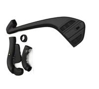 Tubo Admisión Motor Kit De Snorkel Con Entrada De Aire Para Vadeo Todoterreno 4x4 En Desiertos Para Ranger T7 (2015-2022) MK2 MC UTE XLT PX