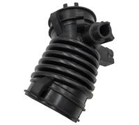 Tubo Admisión Motor Para Civic 1.8L 2012 2013 2014 2015 Para Ilx 2.0 Conducto Admisión Aire Manguera Tubo Flujo Aire 17225-R1A-A01 17225R1AA01