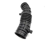 Tubo Admisión Motor Para DAEWOO Para KALOS Para CHEVROLET Para AVEO T200 1.4 1.5 Manguera De Admisión Del Filtro De Aire De Gasolina 96536712 96536713