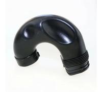 Tubo Admisión Motor Para VW Para Passat CC Para Sharan Para Seat Para Alhambra 1K0129618AN 1K0805962E 1K0805965J 3C0805971A Fuelle Admisión Aire