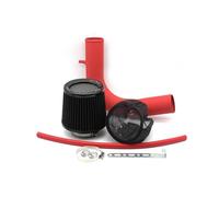 Tubo Admisión Motor Tubo Repuesto Para VW Para Golf 7 Para Passat Para Skoda Para A3 Kit De Admisión De Aire Frío Para Filtro Aire Alto Flujo(RP-A004-03)