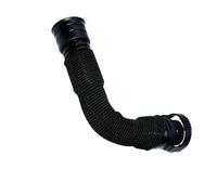 Tubo admisión Para A3 A6 Motor Cigráter Respiradero Manguera Tubo 038103493M 038103493AC