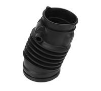 Tubo admisión Para Acura Para RL 2005-2008 V6 3.5L Manguera Admisión Aire Motor 17228RJAA01