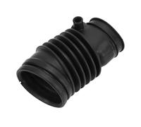 Tubo admisión Para Acura Para RL 2005-2008 V6 3.5L Tubo Admisión Aire Motor Manguera 17228RJAA01