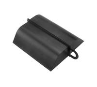 Tubo admisión Para B&MW Serie 3 E90 91 92 93 316d 318d 320d 325d 330d 335d Sistema Toma Aire Frío(Negro)