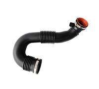 Tubo Admision Para Benz Para Sprinter 2500 3.0L A9065282224 A9065280224 9065282224 Turbocompresor Motor Conducto Limpieza Aire Manguera Entrada Manguera Admisión