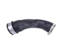 Tubo Admisión Para Benz W210 E200 E220 E270 1995 1996-2002 A2105285482 A2105284182 Manguera Superior De Admisión Aire Del Turbocompresor 2105285482 2105284182