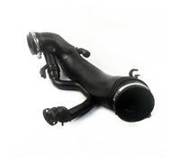 Tubo admisión Para Citroen C4 C4L C5 1440Q6 9811909980 Manguera Entrada Aire Turbo(9811908380)