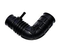 Tubo Admision Para Daewoo Para Matiz 0,8 1,0 96314495 El Accesorio De Purga Del Tubo De Entrada De Aire Manguera Admisión