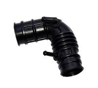 Tubo admisión Para Daewoo Para Matiz 0.8 1.0 Accesorio Purga Tubería Admisión Aire 96314495