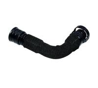 Tubo admisión Para Fabia Para Octavia Para Superb Motor Manguera Ventilación Respiradero Cárter 038103493M 038103493AC
