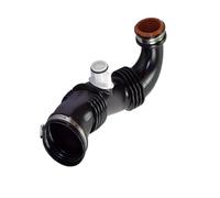 Tubo Admision Para Fiat Para Alfa Para Romeo Para Citroen Para Lancia Para Peugeot 206 1.6HDI Tubo De Admisión Turbo Y Manguera Intercooler 9687883680 Filtro De Aire