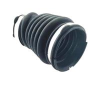Tubo admisión Para Focus MK2 2005-2011 C-Max Manguera Filtro Aire 7M519A673LA 1684286 30792124