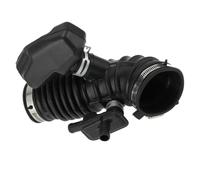 Tubo Admision Para FX35 2009-2012 No.165761CB1A/165761CB0A Manguera De Entrada De Aire Con Abrazaderas Tubería Inducción