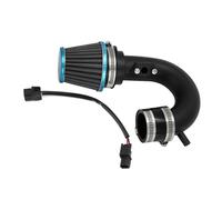 Tubo Admision Para Grom RR Para Monkey 2022-2023 Kit Admisión Aire Ariete Corto Filtro Aire Sensor IAT Arnés Extensión Abrazadera Tubo Tubería