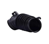 Tubo admisión Para Hr-V 1.6 Diesel 2015 17228-51T-G01 Caja Aire A Tubo Turbo