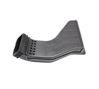 Tubo Admision PARA HYUNDAI PARA SANTA FÉ MK3 DM Conjunto De Conducto De Aire 282102W300 28210-2W300 28210 2W300 Manguera Admisión