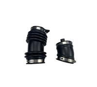 Tubo admisión Para Infiniti Fx35 Fx45 2003 2004 2005 2006 2007 2008 V6 3.5l Tubo Conducto Manguera Entrada Aire 16756cg000