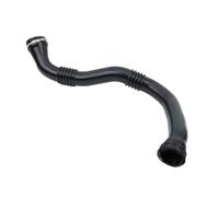 Tubo admisión Para Insignia A 1.6 CDTi 2.0 CDTi 170HP 2015 2016 2017 13419441 13419442 Intercooler Turbo Outlet Pipe