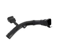 Tubo admisión Para Jeep Para Compass 2017-2020 Manguera Conducto Admisión Aire 68247352AA 68247353AA 68312173AA 68312174AA