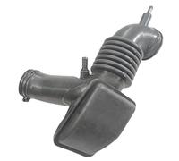 Tubo Admision Para KIA Para Rondo Para Carens 2007-2012 28130-1D100 Piezas Motor Sistema Admisión Aire Colector Conjunto Manguera Entrada Coche Manguera Admisión