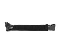 Tubo admisión Para Mercedes Para Benz X166 GL350 2012-2016 A6420946897 6420948797 6420948897 Manguera Conducto Admisión Filtro Aire(IZQUIERDA)