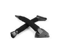 Tubo admisión Para Mercedes Para Benz X166 GL350 2012-2016 A6420946897 6420948797 6420948897 Manguera Conducto Admisión Filtro Aire(Par)