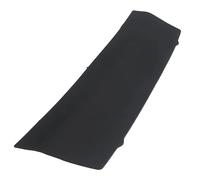 Tubo admisión Para Mercedes Para Viano Para Vito W639 A639840022 Parabrisas Cubierta Panel Filtro Aire Inferior