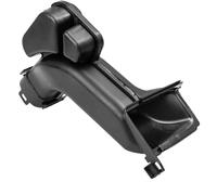 Tubo Admision Para Nissan Para Rogue Para X-trail 2014-2020 2.0L Conjunto Tubo Entrada Manguera Aire Motor 16554-4CL0D Tubo Conducto Coche Manguera Admisión