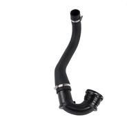Tubo admisión Para Opel Para Cascada Para Zafira C Para Astra J 2010-2019 Manguera Entrada Intercooler