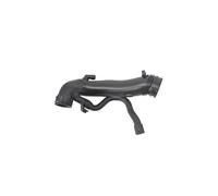 Tubo Admisión Para Peugeot 308 508 3008 5008 1.6T Tubo De Admisión Turboalimentado V763335580 9811909980, Manguera Aire Turbo 1440Q6(Good 1440Q6)