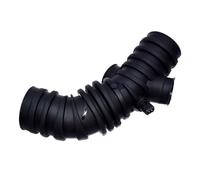 Tubo admisión Para Suzuki Para Forenza Para Reno 2004-2008 96553486 13881-85Z00 1388185Z00 Manguera Admisión Aire Con Sensor