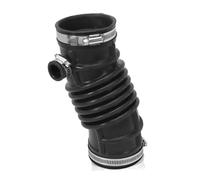 Tubo Admision Para Suzuki Para Grand Para Vitara 2.7L 2006 2007 2008 13881-66J00 1388166J00 A61M-Car Conducto Limpieza Aire Manguera Entrada Salida Tubería Inducción